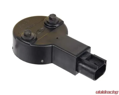 Cardone New Engine Camshaft Position Sensor - 84-2001