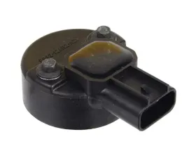 Cardone New Engine Camshaft Position Sensor