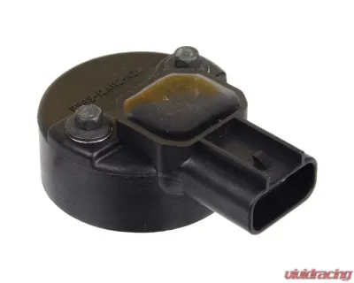 Cardone New Engine Camshaft Position Sensor - 84-2002