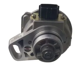 Cardone New Engine Camshaft Position Sensor