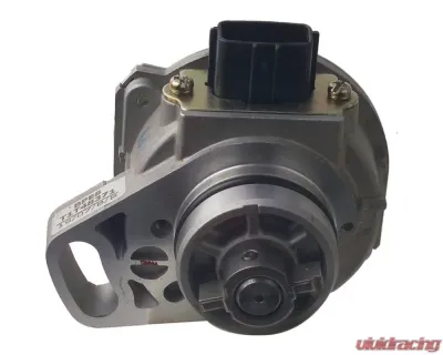 Cardone New Engine Camshaft Position Sensor - 84-35438