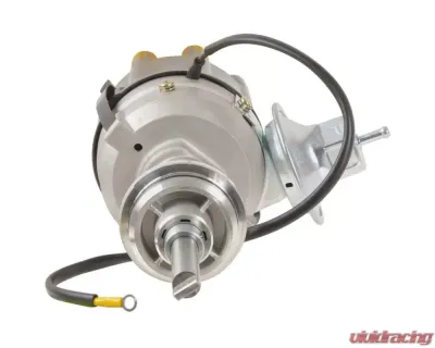 Cardone New Distributor - 84-3817