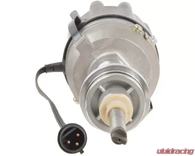 Cardone New Distributor - 84-3898