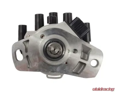 Cardone New Distributor - 84-45410