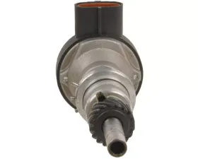 Cardone New Engine Camshaft Synchronizer