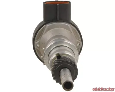 Cardone New Engine Camshaft Synchronizer - 84-S2401