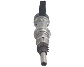 Cardone New Engine Camshaft Synchronizer