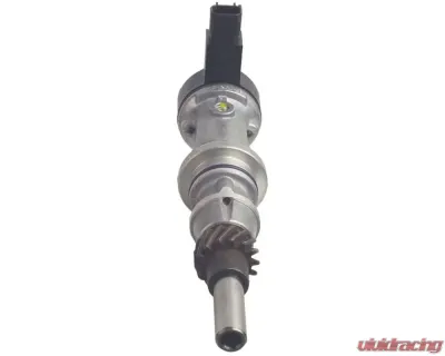 Cardone New Engine Camshaft Synchronizer - 84-S2600