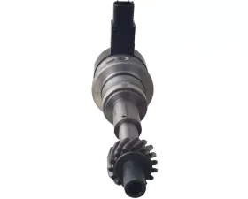 Cardone New Engine Camshaft Synchronizer