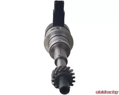 Cardone New Engine Camshaft Synchronizer - 84-S2601