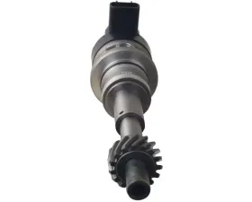 Cardone New Engine Camshaft Synchronizer