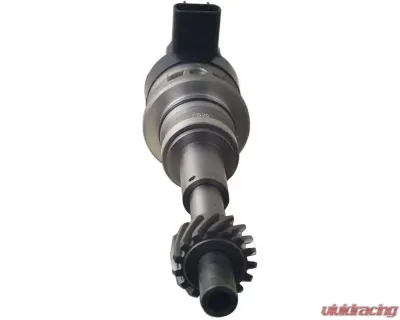 Cardone New Engine Camshaft Synchronizer - 84-S2602
