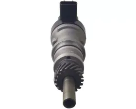 Cardone New Engine Camshaft Synchronizer