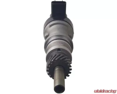 Cardone New Engine Camshaft Synchronizer - 84-S2603
