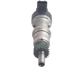 Cardone New Engine Camshaft Synchronizer