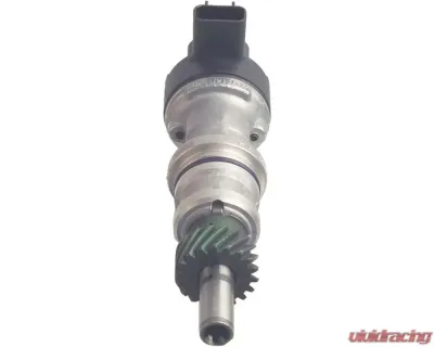Cardone New Engine Camshaft Synchronizer - 84-S2604