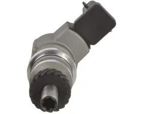 Cardone New Engine Camshaft Synchronizer