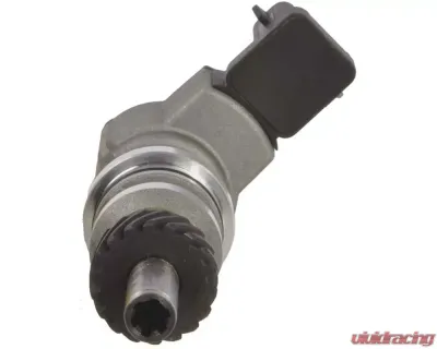 Cardone New Engine Camshaft Synchronizer - 84-S2605