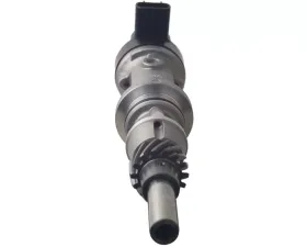 Cardone New Engine Camshaft Synchronizer