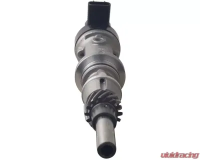 Cardone New Engine Camshaft Synchronizer - 84-S2606