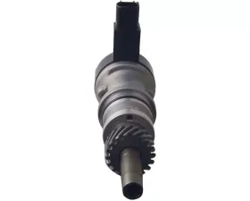Cardone New Engine Camshaft Synchronizer