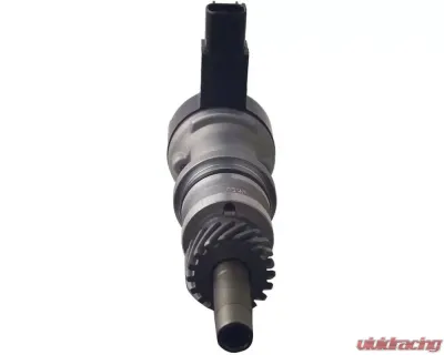 Cardone New Engine Camshaft Synchronizer - 84-S2607
