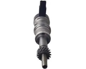 Cardone New Engine Camshaft Synchronizer