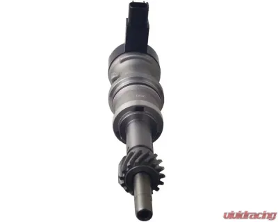 Cardone New Engine Camshaft Synchronizer - 84-S2800