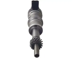 Cardone New Engine Camshaft Synchronizer