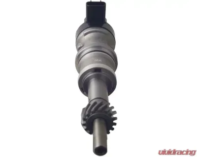 Cardone New Engine Camshaft Synchronizer - 84-S2801