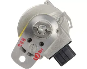 Cardone New Engine Camshaft Position Sensor