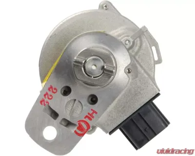 Cardone New Engine Camshaft Position Sensor - 84-S3600