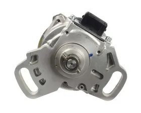 Cardone New Engine Crankshaft Position Sensor