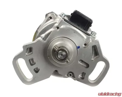 Cardone New Engine Crankshaft Position Sensor - 84-S4401