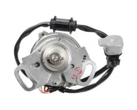 Cardone New Engine Crankshaft Position Sensor