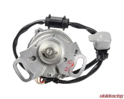 Cardone New Engine Crankshaft Position Sensor - 84-S4403