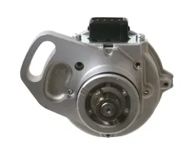 Cardone New Engine Crankshaft Position Sensor