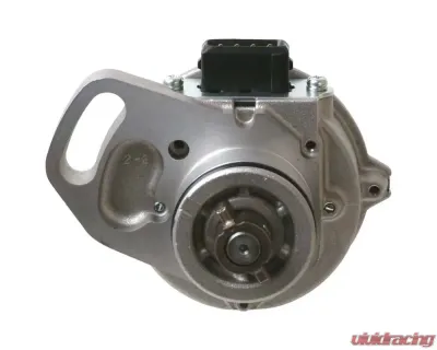 Cardone New Engine Crankshaft Position Sensor - 84-S4600