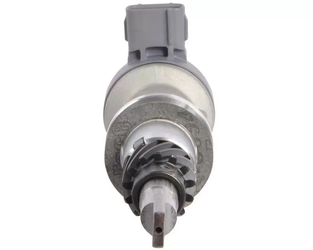 Cardone New Engine Camshaft Synchronizer - 84-S4601