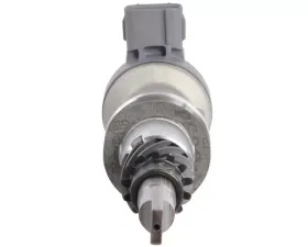 Cardone New Engine Camshaft Synchronizer