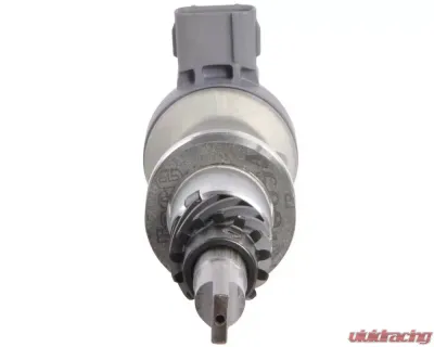 Cardone New Engine Camshaft Synchronizer - 84-S4601