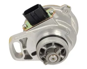 Cardone New Engine Crankshaft Position Sensor