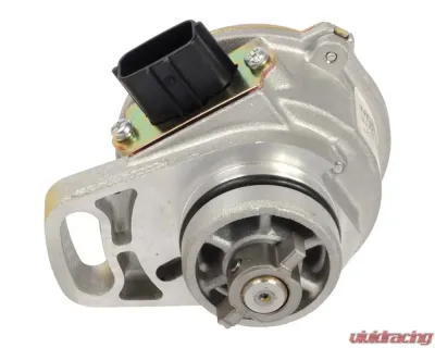 Cardone New Engine Crankshaft Position Sensor - 84-S5601