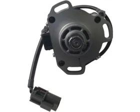 Cardone New Engine Camshaft Position Sensor