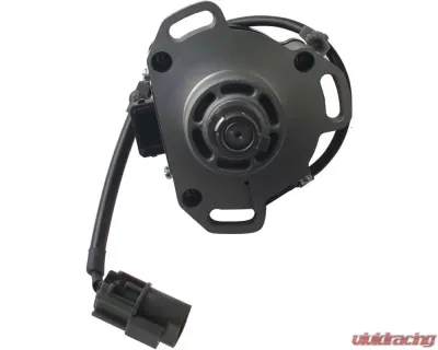 Cardone New Engine Camshaft Position Sensor - 84-S5800