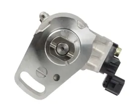 Cardone New Engine Camshaft Position Sensor