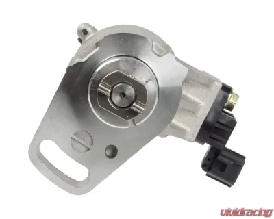 Cardone New Engine Camshaft Position Sensor - 84-S7400
