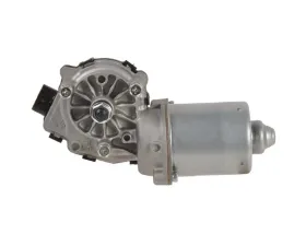 Cardone New Windshield Wiper Motor