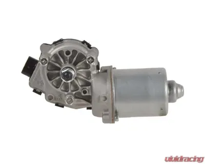 Cardone New Windshield Wiper Motor - 85-10005