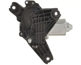 Cardone New Windshield Wiper Motor